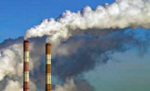 Contaminación Existen muchos tipos de contaminación, los cuales podemos encontrar en el aire, en el