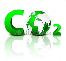 Para el 2010, las emisiones de GEI fueron 399 millones de tco 2 e un aumento de mas