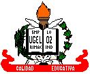 INDICE INTRODUCCION ORGANIGRAMA ESTRUCTURAL DE LA UGEL 02...3 CUADRO ORGÁNICO DE CARGOS... 4 TITULO I TITULO II TITULO III DISPOSICIONES GENERALES.