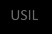 USIL cumple con uno de sus objetivos de sostenibilidad ambiental, convertirse en la primera