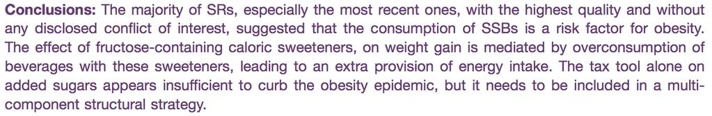 Determinantes de los FR FR ECV DT2 Obesity (Silver Spring). 2016 Jul;24(7):1410-26.