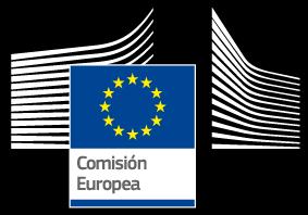 Eurobarómetro Standard 80 OPINIÓN PÚBLICA EN LA UNIÓN EUROPEA Otoño INFORME NACIONAL ESPAÑA Este estudio se hizo por encargo de