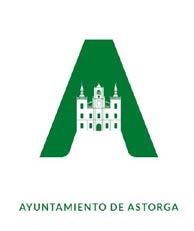 PIÑATA 2018 (16, 17 y 18 de Febrero) Bases que han de regir para la participación en el carnaval de Astorga 2018. 1. Requisitos para participar.