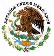 Penal en las es Federativas FEDERAL Aguascalientes Baja California Código Penal para el Estado de Baja