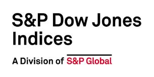 Consulta sobre la Metodología de los Índices de la Bolsa de Santiago SANTIAGO, ABRIL 2, 2018: En agosto de 2016, la Bolsa de Santiago ( la Bolsa ) y S&P Dow Jones Indices ( S&P DJI ) firmaron un