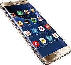 Moto Z Samsung Galaxy S7