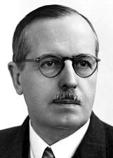 Página 7 Premios Nobeles Bernardo Houssay (1887-1971) Argentino Recibió el Nobel en 1947 por su descubrimiento del significado del metabolismo de los hidratos de carbono en relación con el lóbulo