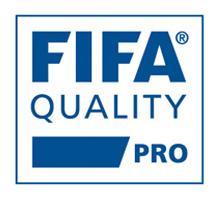 FIFA Quality IMS - INTERNATIONAL MATCH STANDARD Los balones que lleven marcas de calidad previas, como «FIFA Approved», «FIFA Inspected» o «International Matchball Standard», se podrán utilizar en