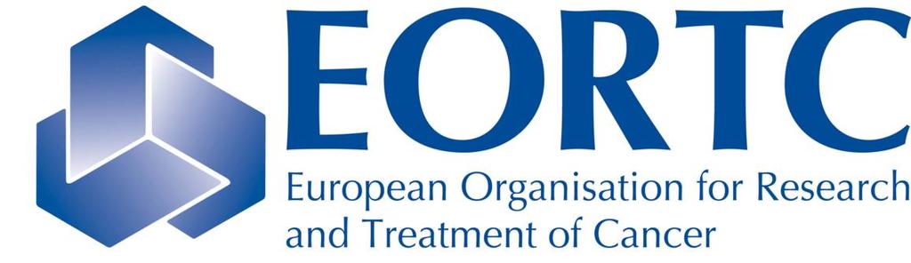 The EORTC promotes multi-disciplinary cancer