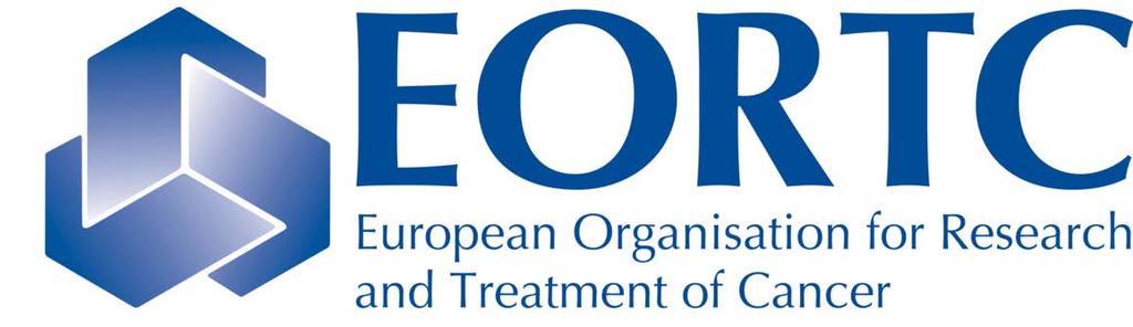 The EORTC promotes multi-disciplinary cancer