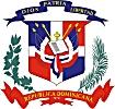 Resolución No. 1186-2006 REPUBLICA DOMINICANA DIOS, PATRIA Y LIBERTAD REPÚBLICA DOMINICANA En Nombre de la República, la Suprema Corte de Justicia, regularmente constituida por los Jueces Jorge A.