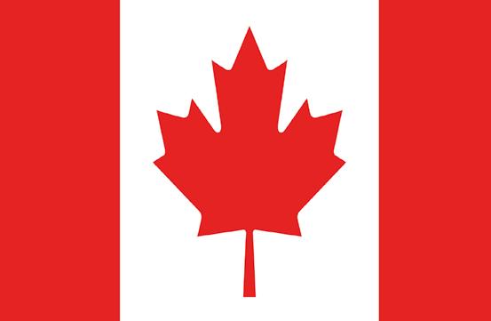 Ferias IMAGINE: Estudiar en Canadá. Convoca: Embajada de Canadá en México.