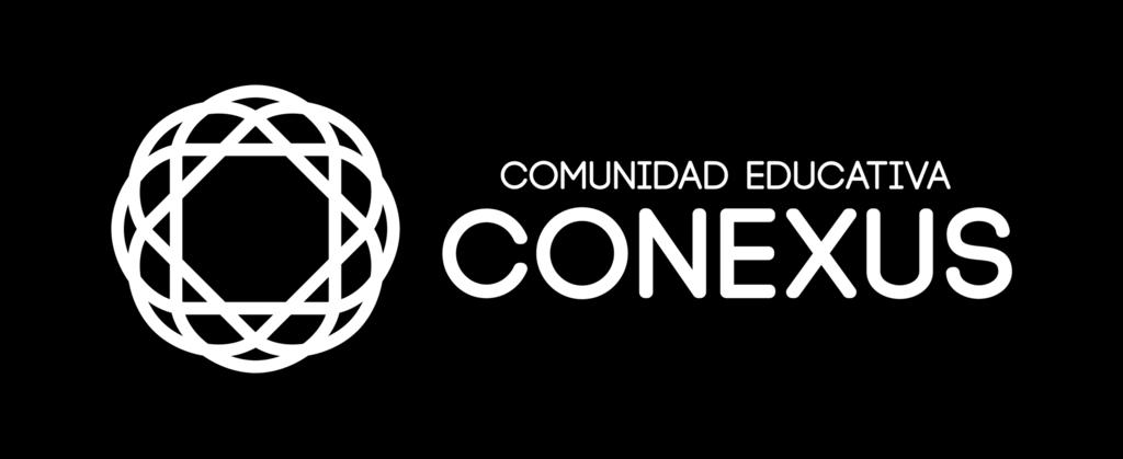 SOBRE COMUNIDAD EDUCATIVA CONEXUS Año Escolar 2017-2018 Asignatura: Ciencias Sociales Grado: 8vo Prof.