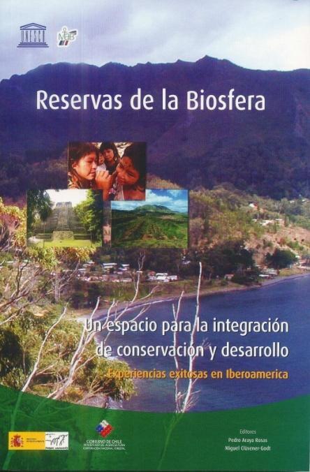 Publicaciones Association for Tropical Biology and