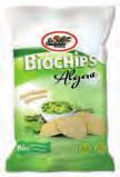 aperitivos y frutos secos chips y snacks bio 015818 015818 +!4C2FI4-afibif!