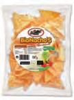 aperitivos y frutos secos chips y snacks bio 0158 +!