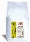 MERMELADA DE ALBARICOQUE BIO, 370 g Ingredientes: pulpa de albaricoque*(58 %), jarabe de agave*, espesante (harina de garrofín).