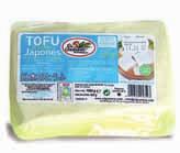 embutidos vegetales y derivados frescos tofu, seitán y tempeh bio 015358 015358 +!4C2FI4-afdfig!