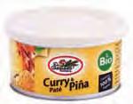 patés, cremas y margarinas patés vegetales bio 011058 011058 +!4C2FI4-abafij!