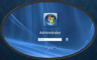 ADMINISTRADOR Es el usuario que puede llevar a cabo los cambios importantes en el sistema, instalar y desinstalar software, crear las demás cuentas de usuario, acceder a todos los archivos,