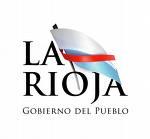 Red de Estaciones Meteorológicas de La Rioja (en elaboración) Intenta generar y proporcionar información climática a tiempo real de todo