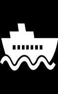 14 Cruceros Internacionales (Receptivo total de viajeros) Puerto Puerto 2015 Ene-Sep 2016 Ene-Sep Septiembre Ene-Sep % Var % Part San Andrés y Providencia 5 1-80,0% 0,8% Cartagena 110 116 5 5,5%