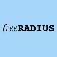 3.Configuració del Servidor RADIUS (III) Servei de Radius Aporta al servidor la funcionalitat AAA