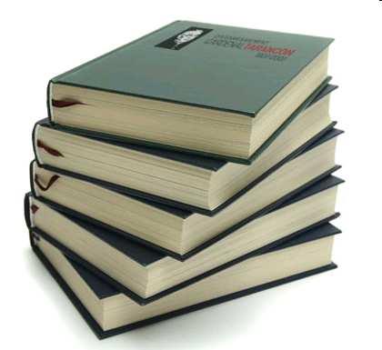 Material del Curso Manual para el alumno con los contenidos del curso. Varios procedimientos reales a modo de ejemplos (control de documentos, control de registros, etc.).