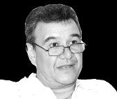ADÁN AUGUSTO LÓPEZ (55 años) Senador PRD, 2012-2018) (PRD, 2009-2012) Diputado local (PRD, 2007-2010) 1,690,571