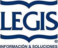 CORTE SUPREMA DE JUSTICIA SALA DE CASACIÓN LABORAL LUIS GABRIEL MIRANDA BUELVAS Magistrado Ponente SL4523-2015 Radicación n. 49533 Acta 011 (2015). Bogotá, D.C., quince (15) de abril de dos mil