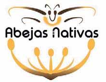 Resumen Actualmente el proyecto de cría y manejo de abejas nativas pertenecientes a la tribu Meliponini se lleva a cabo en las instalaciones del SENA regional Vaupés, cuenta con un meliponario para