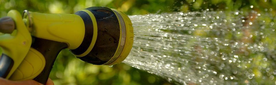 MÓDULO 3: ECO-EFICIENCIA EL USO DEL AGUA Del 18 de junio al 2 de julio de 2018 La agricultura es el mayor consumidor de agua del mundo.