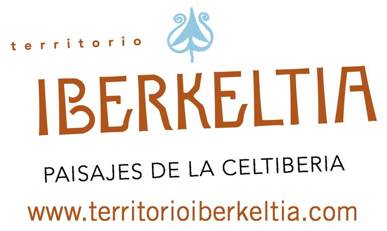 Dosier de prensa Territorio Iberkeltia