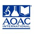 Validación de los ensayos - Certificados Instituciones AOAC (Association of Analytical Communities) (Asociación de Comunidades Analíticas) AACC (American