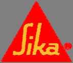 1.- Identificación de la substancia / preparación y compañía Producto Nombre del producto Sikaflex -265 DG-3 Pagina: 1/5 Información del fabricante / distribuidor Fabricante / distribuidor: Sika