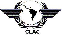 ADJUNTO 1 COMISIÓN LATINOAMERICANA DE AVIACIÓN CIVIL XX ASAMBLEA ORDINARIA DE LA CLAC (Brasilia, Brasil, 5 al 8 de