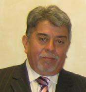 int CLAC Marco Ospina Yepez Secretario Av.