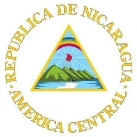 Gráfico No. 11 Escudo de la República de Nicaragua Gráfico No.