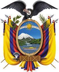 República de Ecuador  17