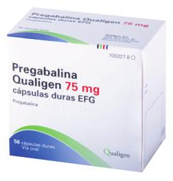 comprimidos 10,38 16,20 QUETIAPINA (SEROQUEL PROLONG ) 702213 150 mg 60