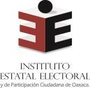 Dictamen Consolidado que presenta la Unidad Técnica de Fiscalización de los Recursos de los Partidos Políticos, del Instituto Estatal Electoral y de Participación Ciudadana de Oaxaca, respecto de los