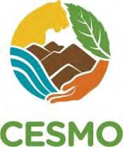 Ecológico de la Sierra Madre Oriental (CESMO) una formación innovadora para desarrollar competencias gerenciales que mejoran tanto la gestión al interior de sus propias