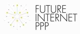 Future Internet Public-Private Partnership Avance de la competitividad de Europa en tecnologías de Internet del Futuro y sistemas para apoyar el surgimiento de futuras aplicaciones avanzadas de