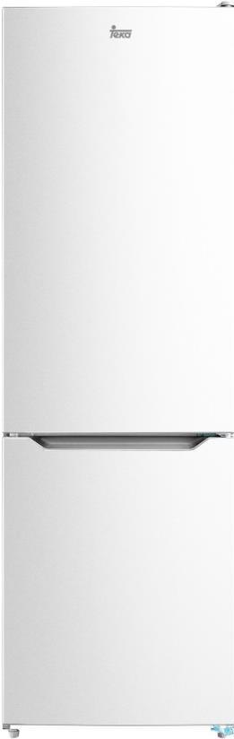 regulables en altura Capacidad frigorífico: 83 litros netos Consumo de energía anual, kwh/año: 183 Bodega Vinoteca Puerta Silver/Cristal lto x ncho x Fondo: 285