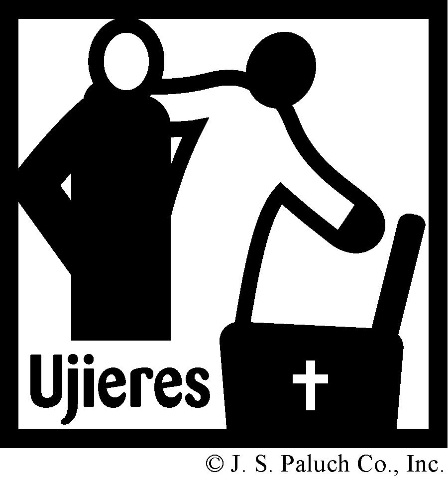 Altar Servers Fr.