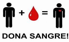 Vigilancia Epidemiológica Semana 22, 11 Cápsula Informativa: 14 de junio Día Mundial del Donante de Sangre. El porcentaje de donadores altruistas en México es del 2% 1.