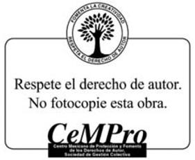 INIF 18, RECONOCIMIENTO DE LOS EFECTOS DE LA REFORMA FISCAL 2010 EN LOS IMPUESTOS A LA UTILIDAD Derechos de autor 2010 (en trámite) reservados para el: Consejo Mexicano para la Investigación y