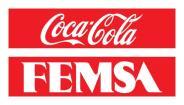 RESULTADOS DEL CUARTO TRIMESTRE Y AÑO COMPLETO 2015 Ciudad de México, 23 de Febrero de 2016, Coca-Cola FEMSA, S.A.B. de C.V.