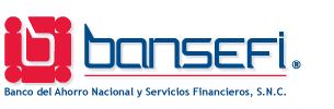 Desarrollo del sistema financiero. GOBIERNO DE OAXACA Regulación prudencial Protección al consumidor Secretaría de Finanzas.