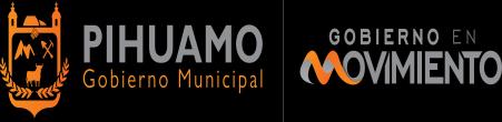 062 ANVERSO En Pihuamo, municipio del Estado de Jalisco, siendo las 16:22, dieciséis horas con veintidós minutos del día 28 de Mayo del año 2013 Dos Mil Trece, reunidos en el Palacio Municipal